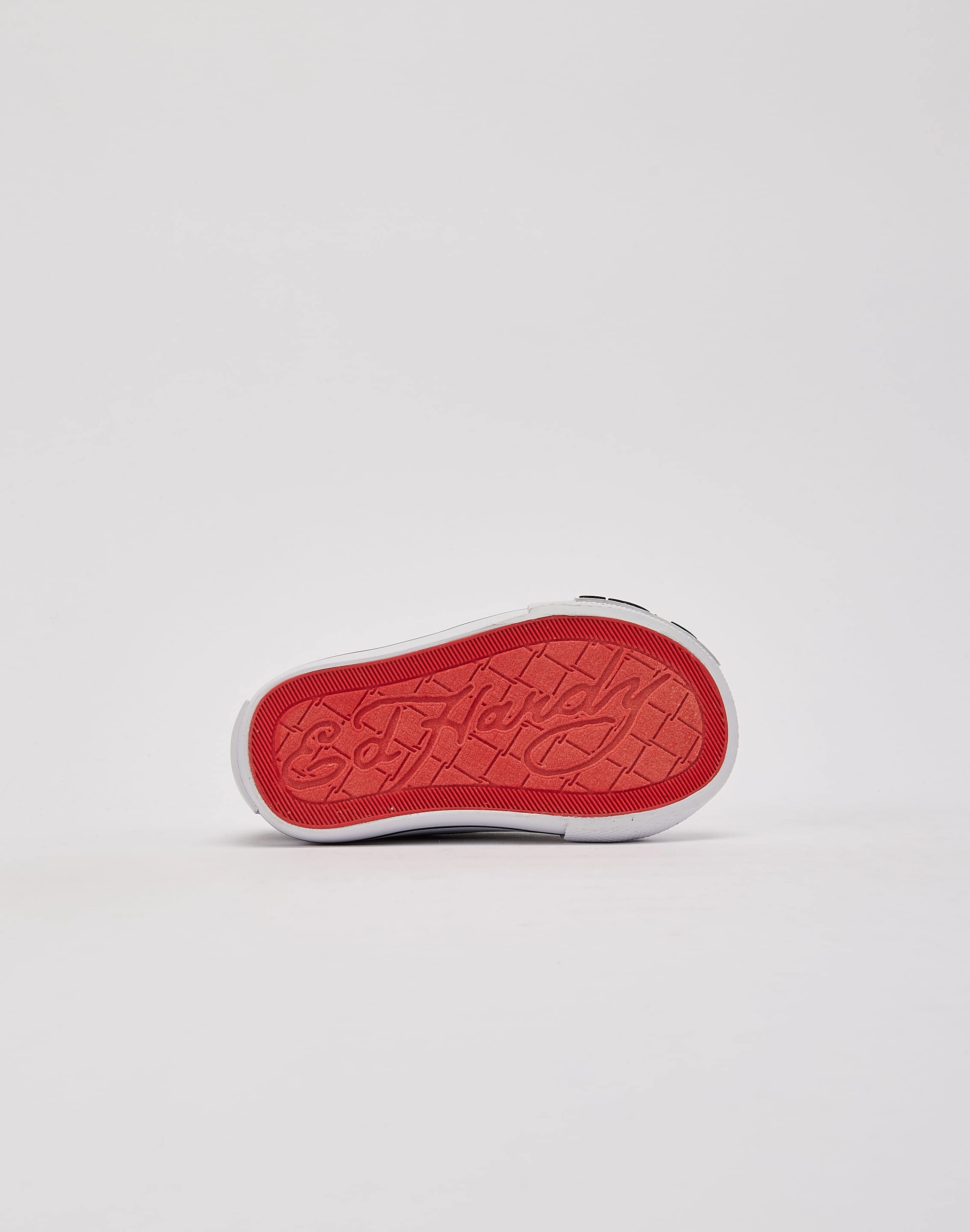 kids city shoes Ed Hardy Panther Low Toddler
