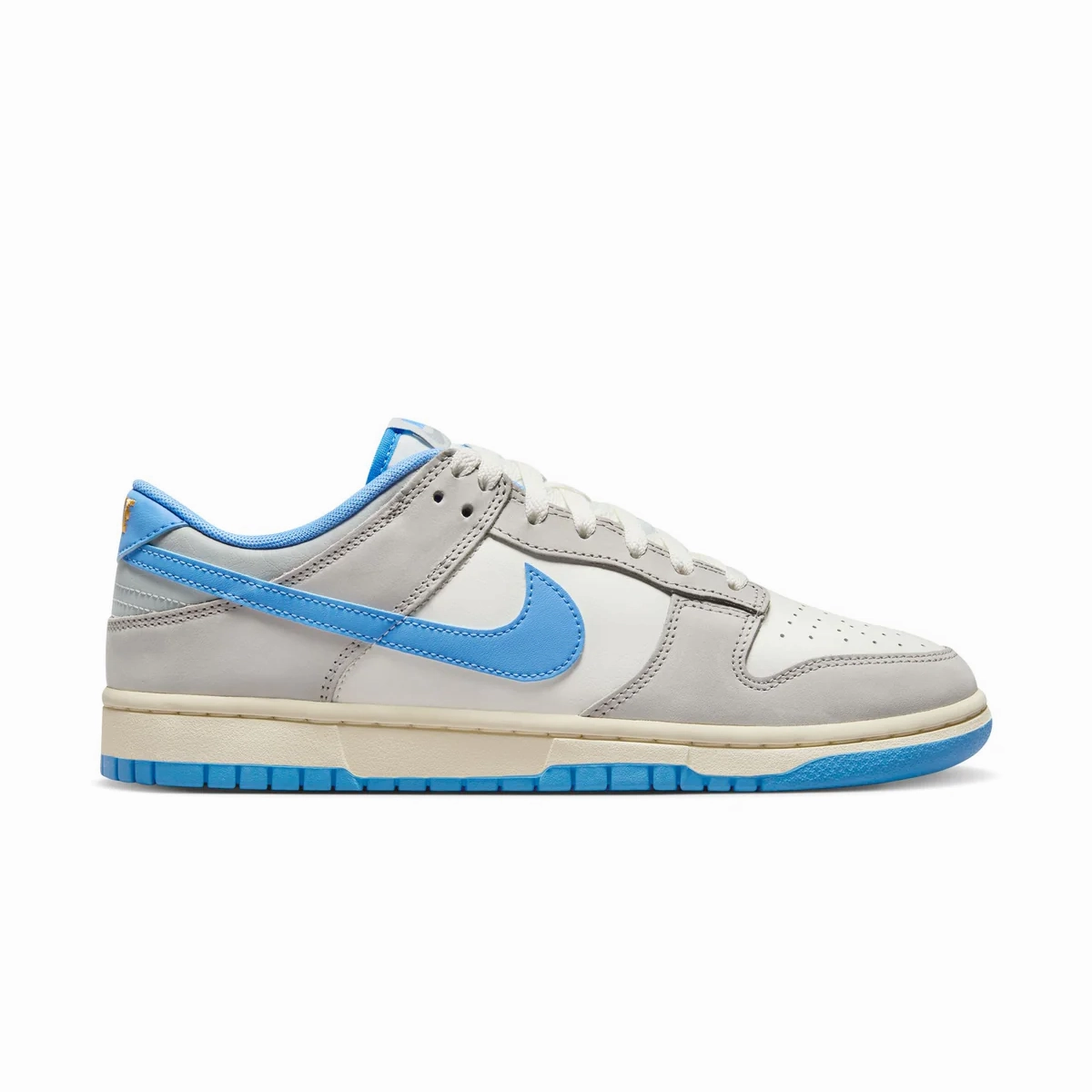 windy - weather Streamlined silhouette Dunk Low 'Athletic Dept'