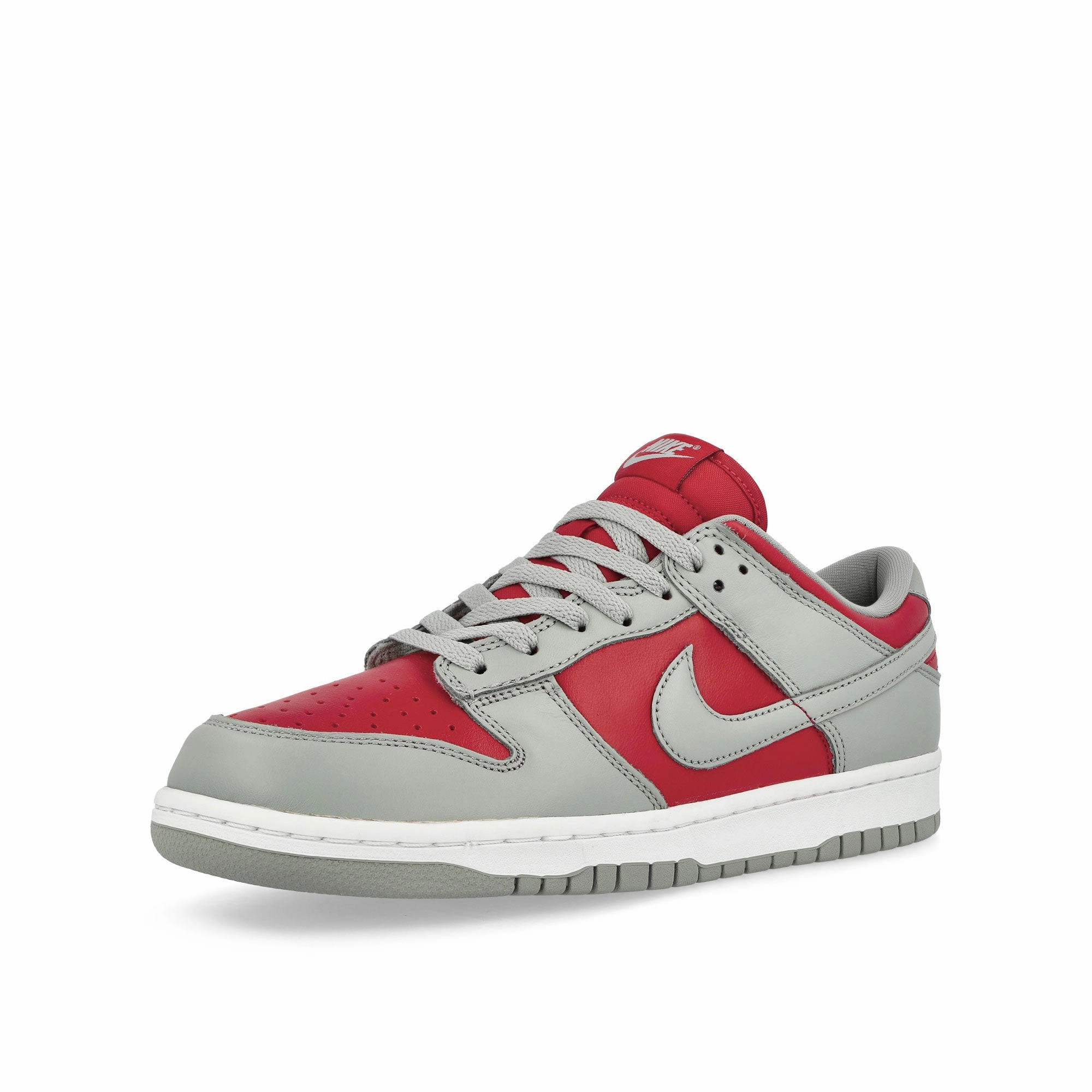 Dunk Low tone