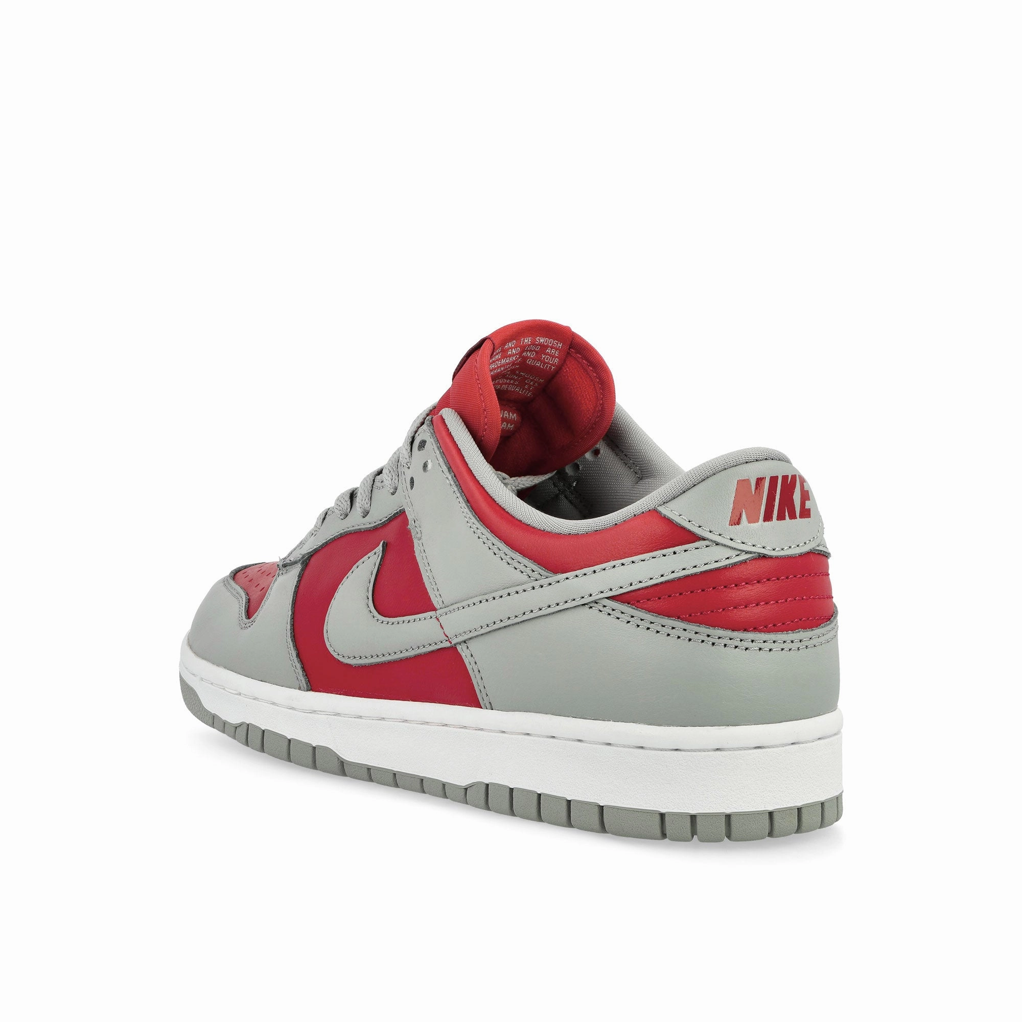 Rural Dunk Low