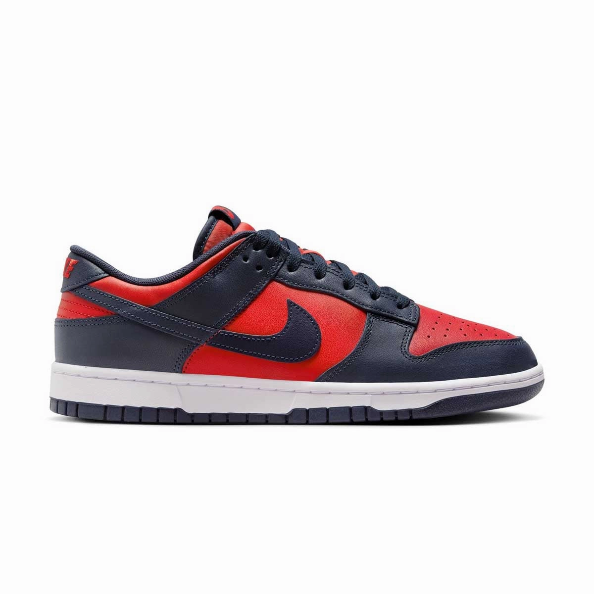 Dunk Low Retro 'Co.JP City Attack' school students