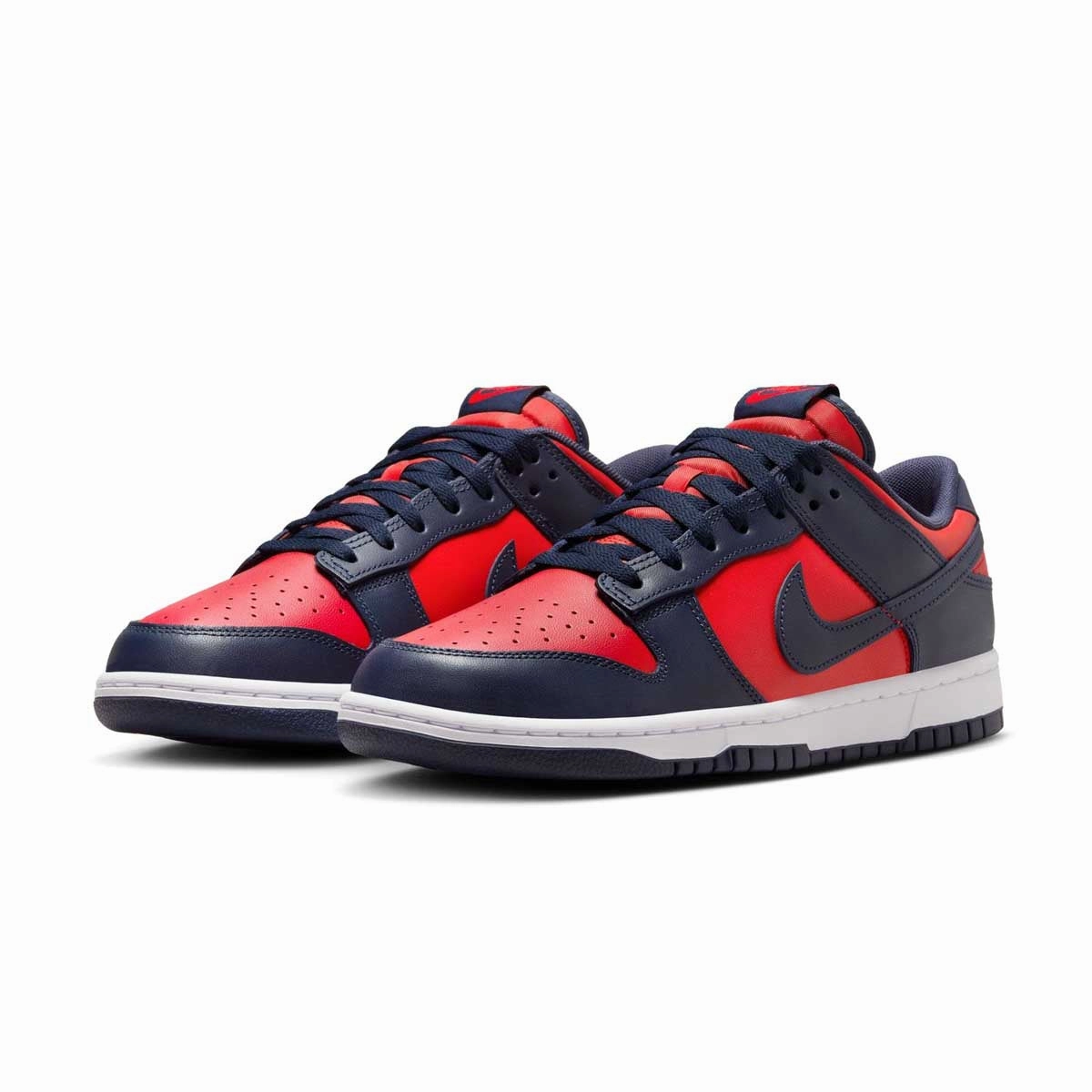 most pool Dunk Low Retro 'Co.JP City Attack'