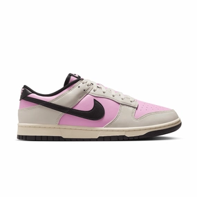 Grip Enhancement diabetic-friendly Dunk Low Retro 'Pink Rise'