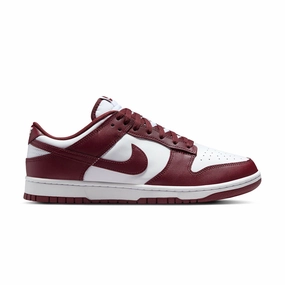 Dunk Low Retro 'Redwood' Fashionable Design Eco Friendly Manufacturing Process