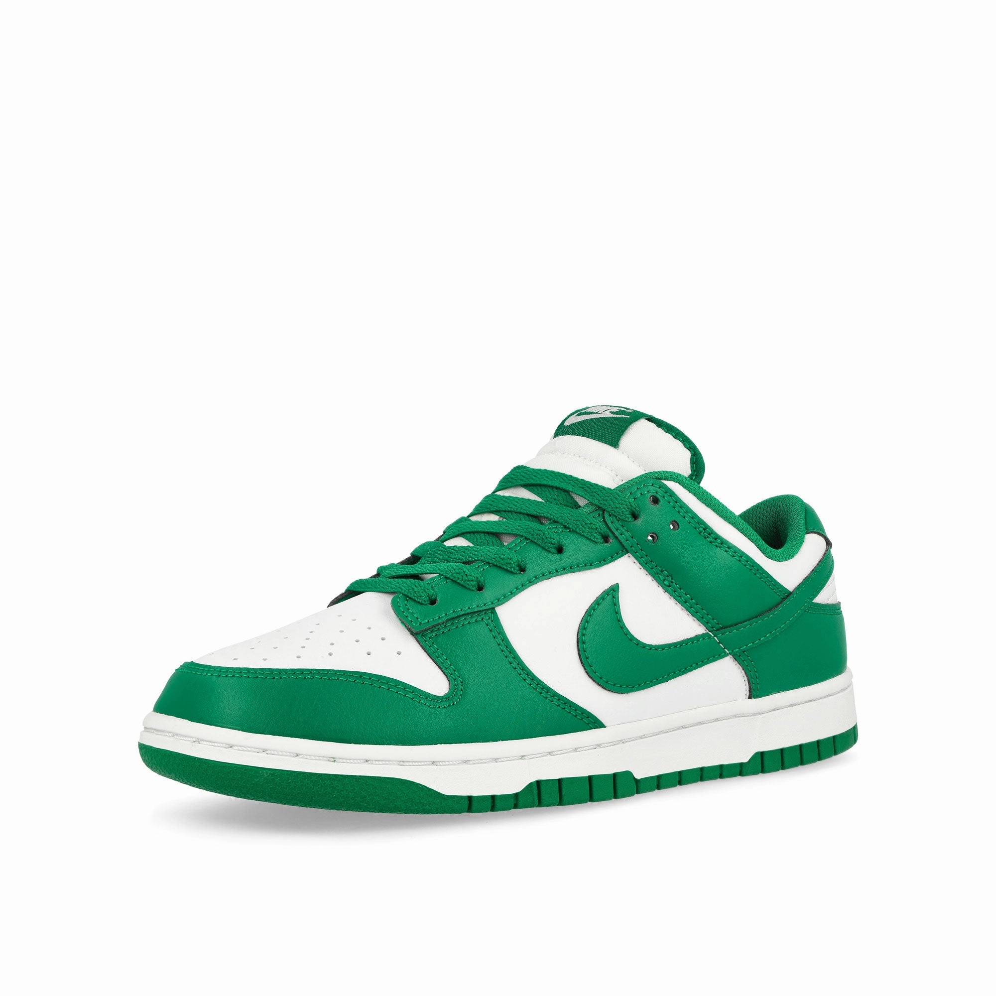 Dunk Low Retro Functional Design Impact Diffusion Tech