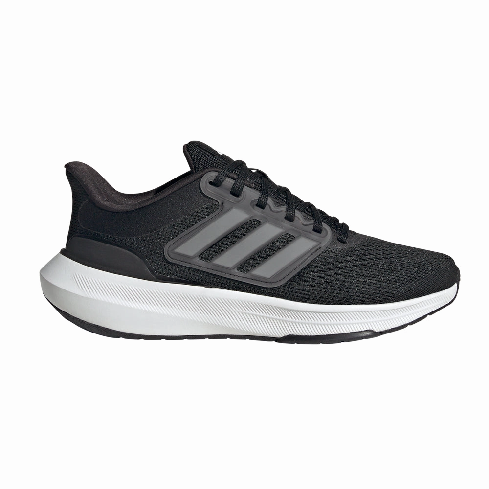 Low Profile Silhouette Ultrabounce Wide Running Shoes