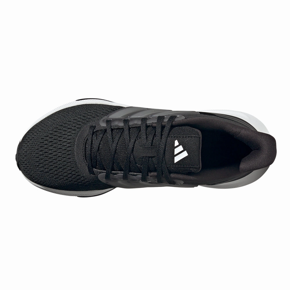 Ultrabounce Wide Running Shoes Temperature Regulation Tech