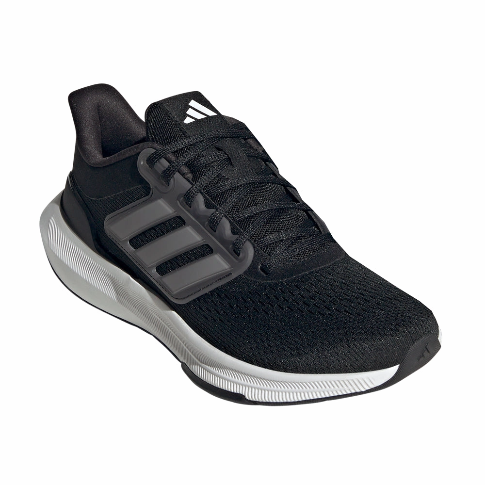 trendy - look Commute Ultrabounce Wide Running Shoes