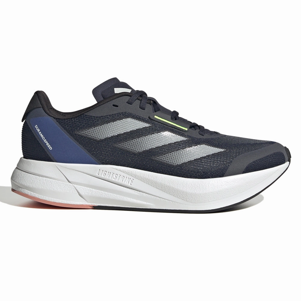 Ultimate Wear Dark Duramo Speed Running Shoes