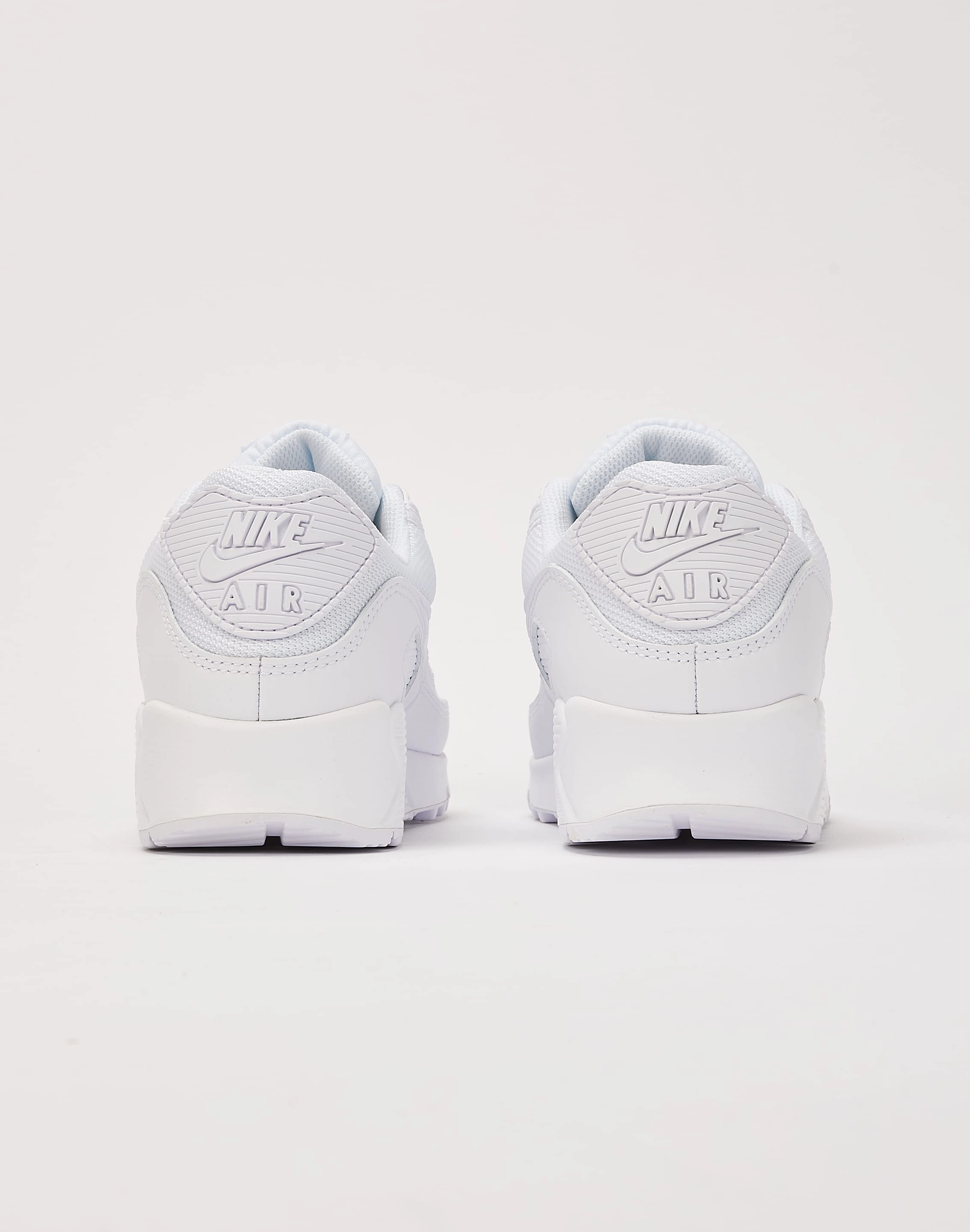 Nike Air Max 90 Costume Run