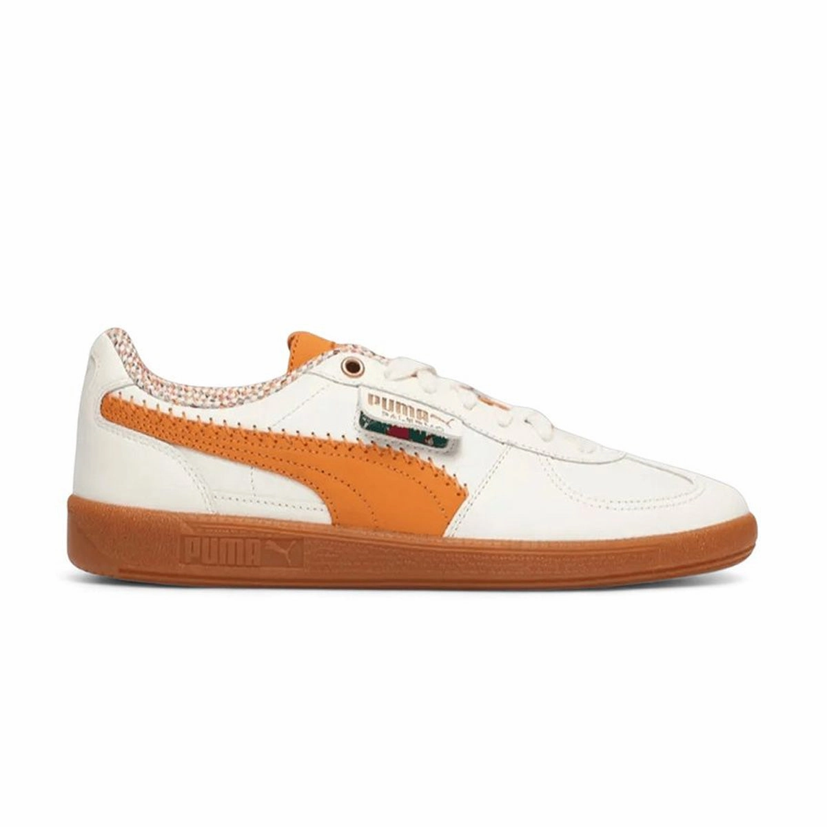   Squid Game Palermo 'Pumpkin Pie' least expensive Thermal Regulating