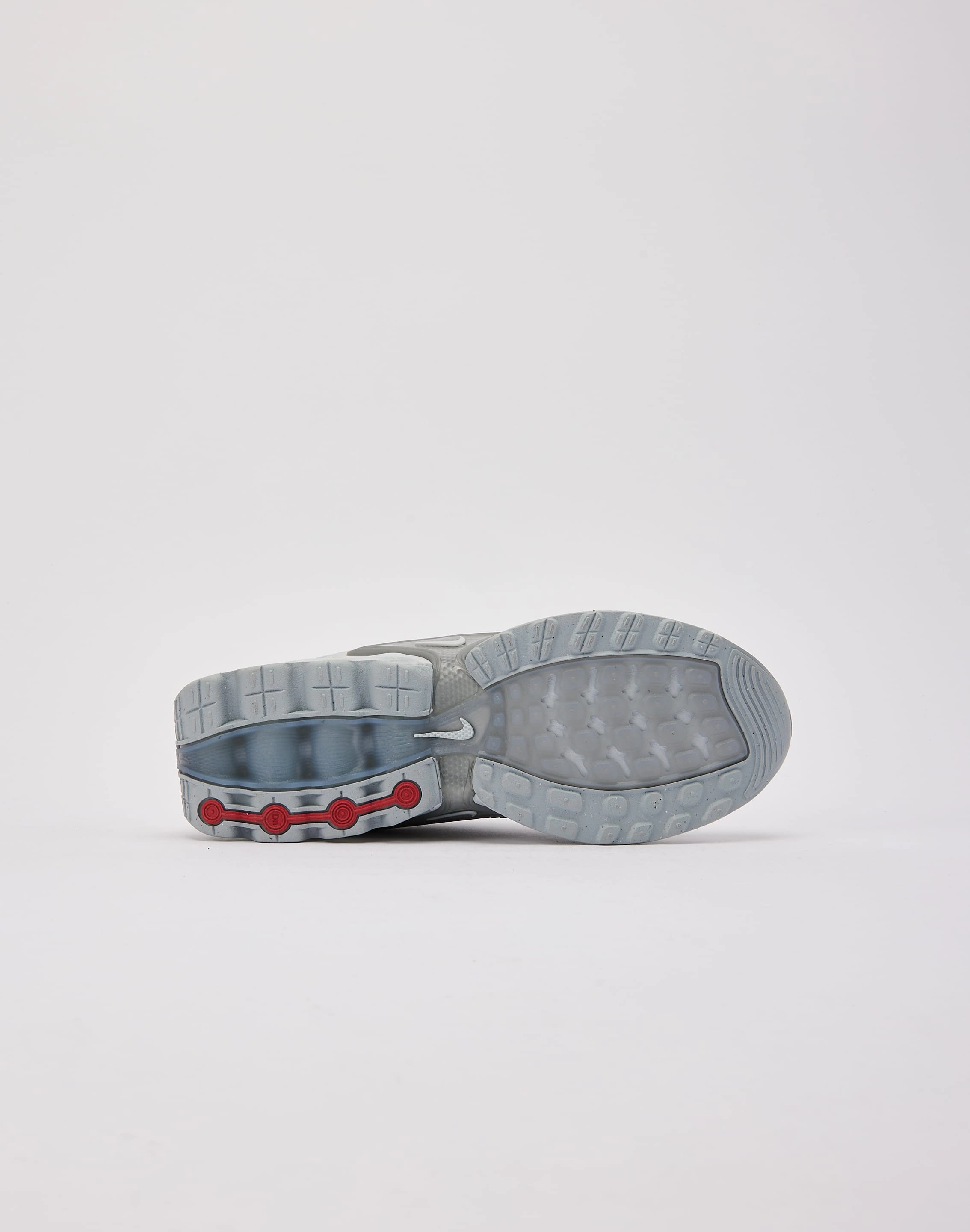 Nike Air Max Dn Grade-School Travelers