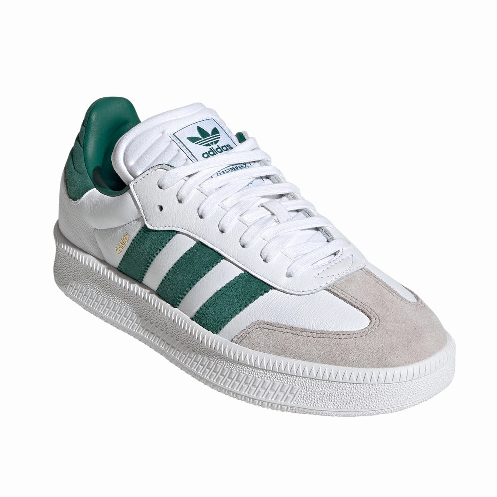 Samba XLG Shoes Balance Motion Slip   On