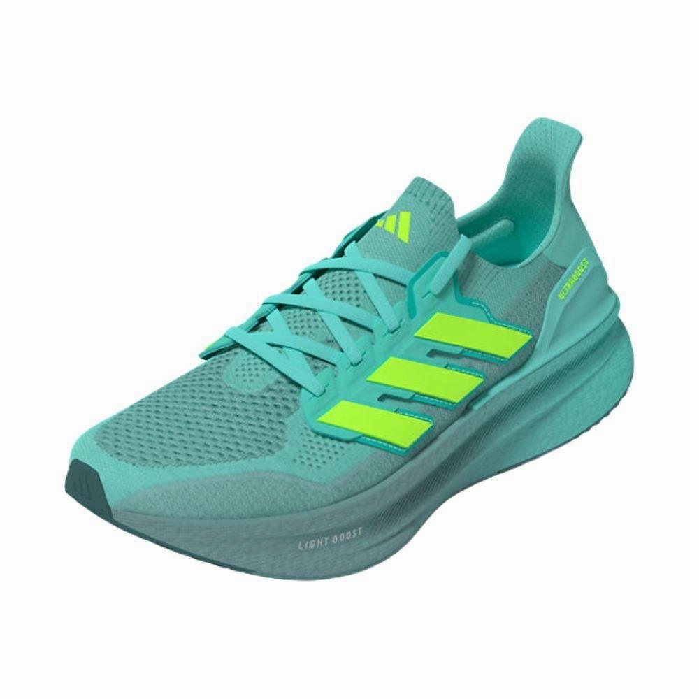 ADIDAS ULTRABOOST 5 Men ???????????????????? Casual Style