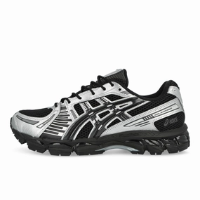 Dynamic Flex Grooves Gel-Kayano 12.1