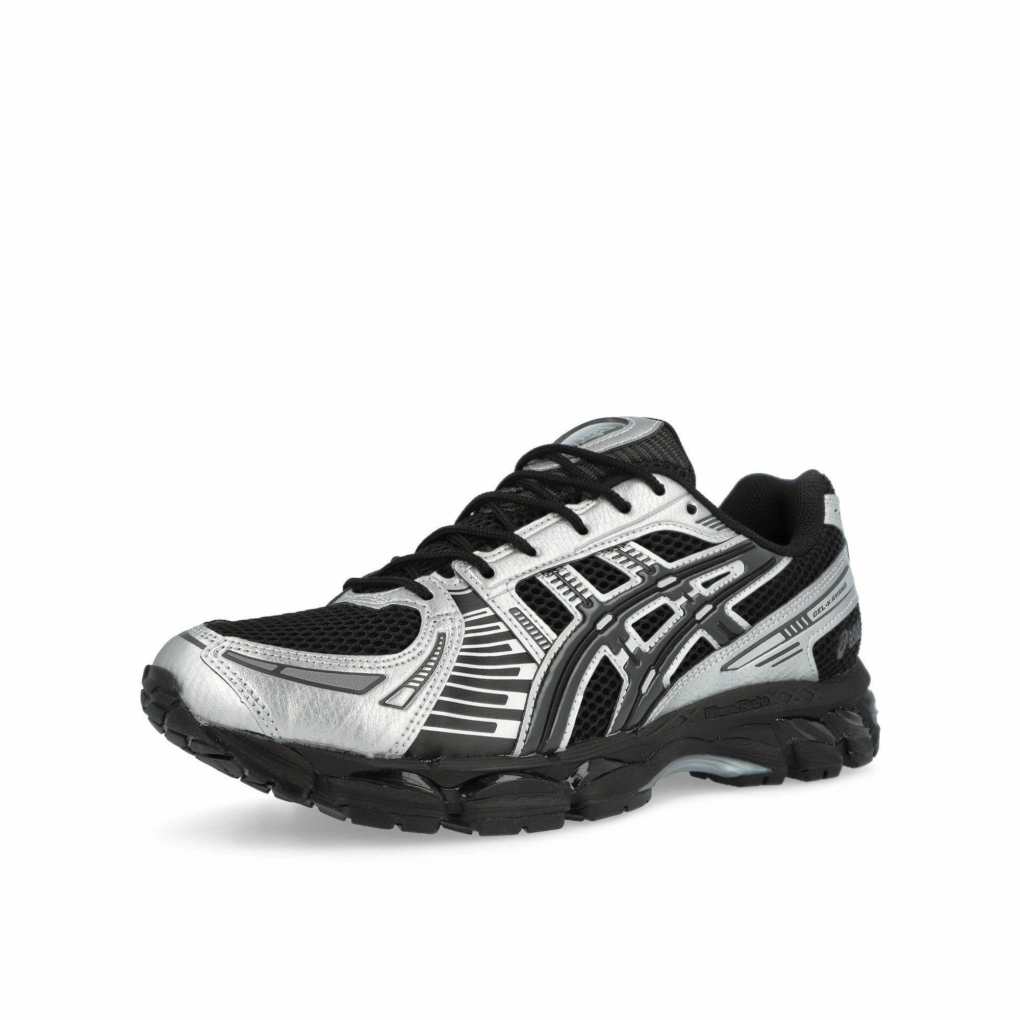 Gel-Kayano 12.1 Affordable Water Resistant Breathable