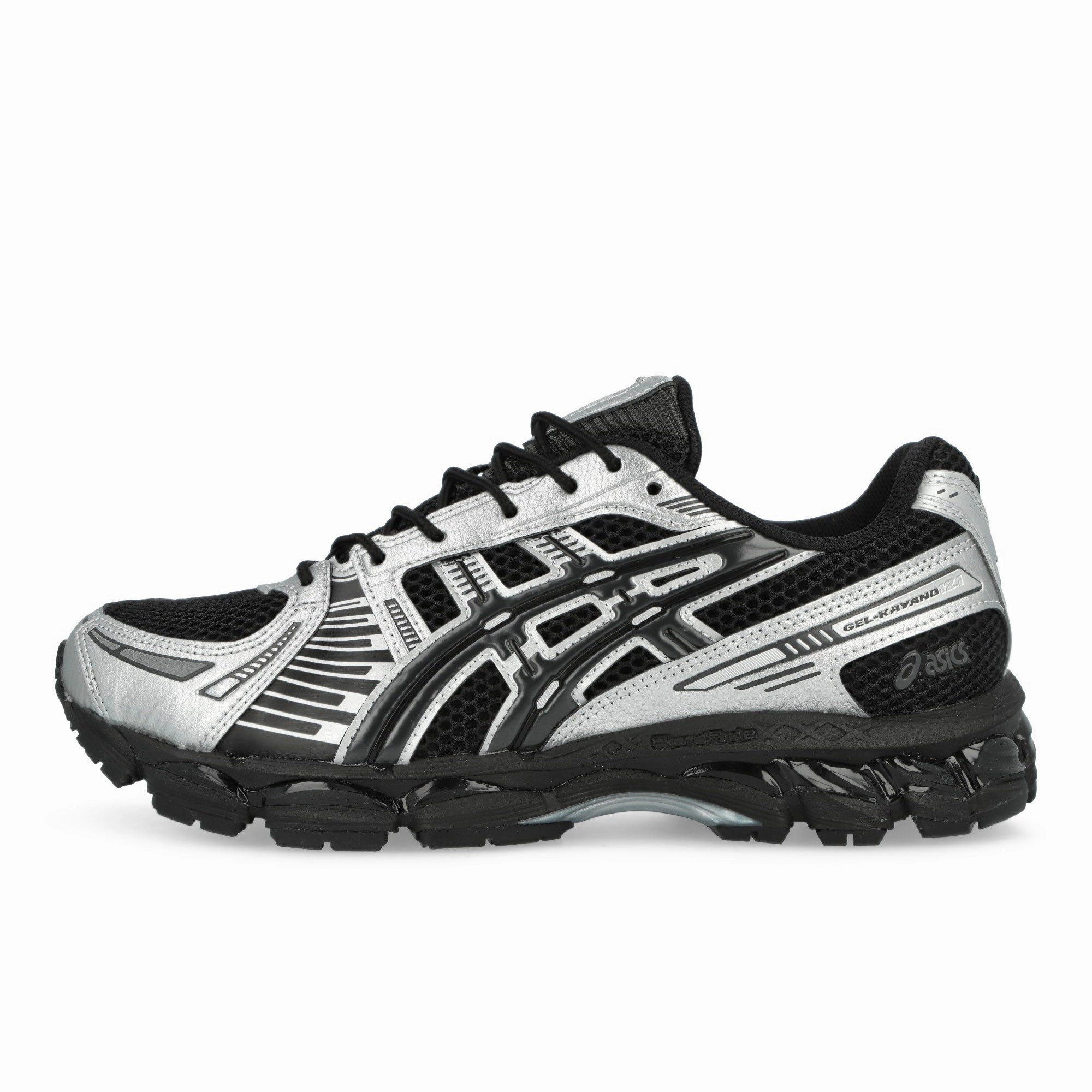 City Style Gel-Kayano 12.1