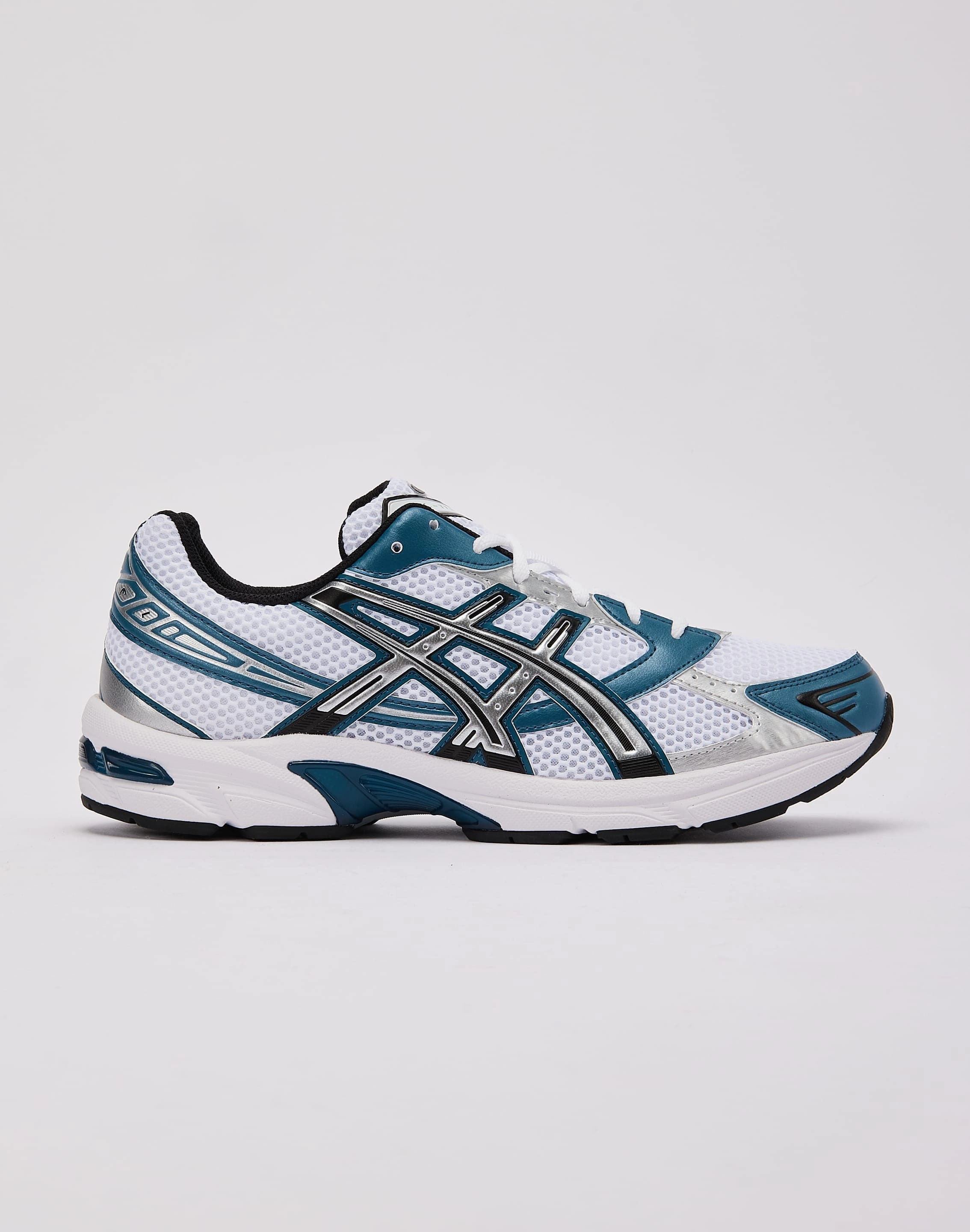 Asics GEL-1130 Enhanced Impact Protection