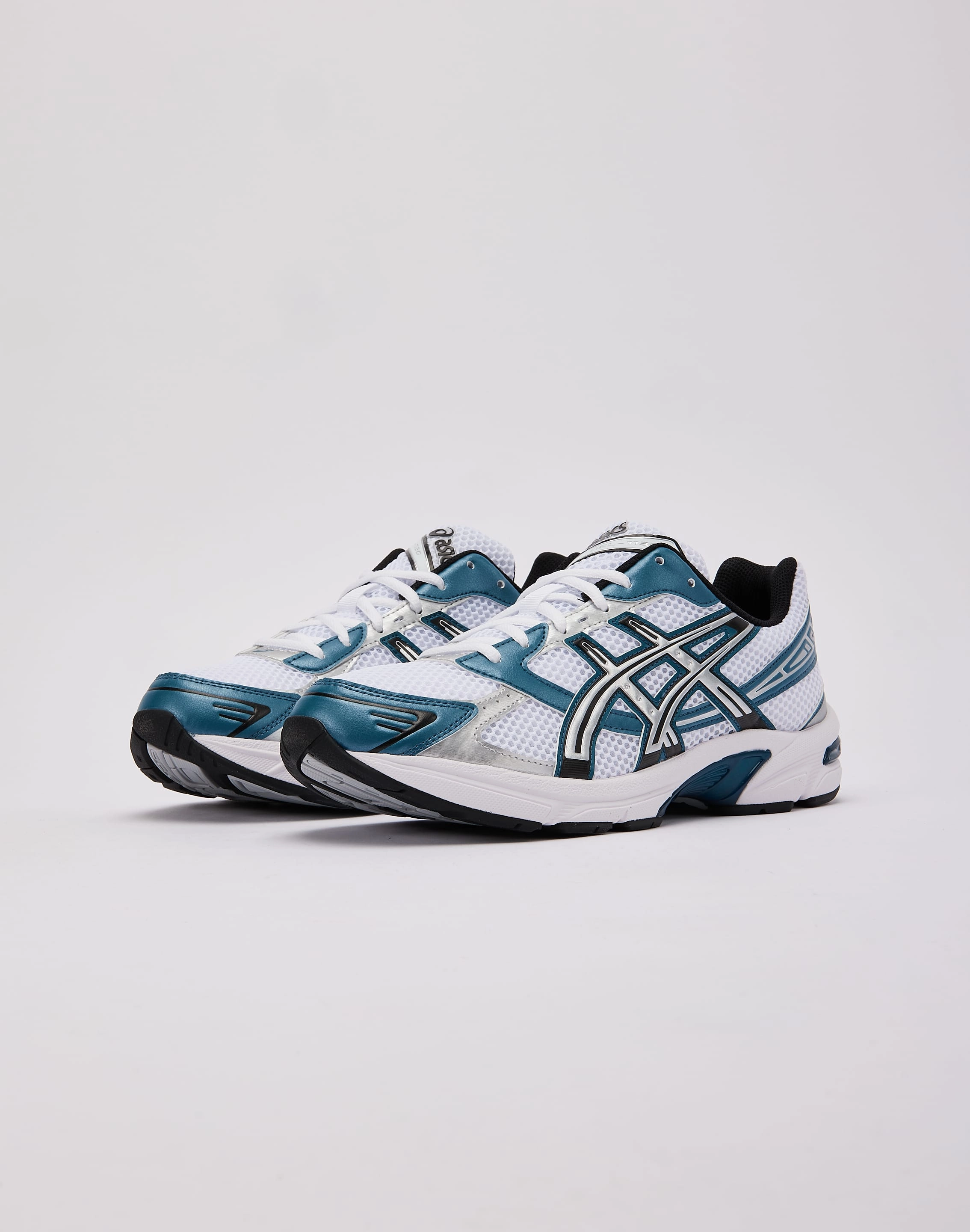 Asics GEL-1130 Eco-friendly
