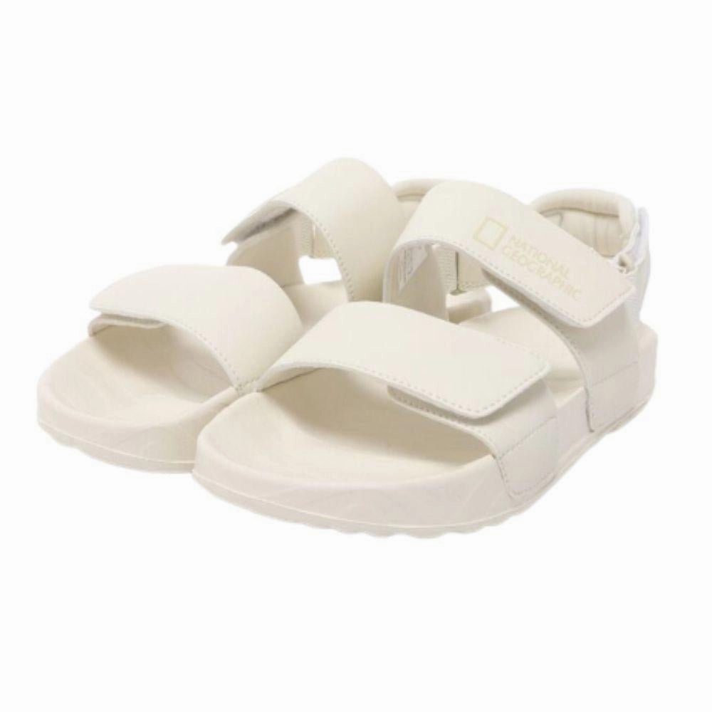 Fashion-forward comfort Quick Fit NATGEO SANDAL ??????????????????????????????