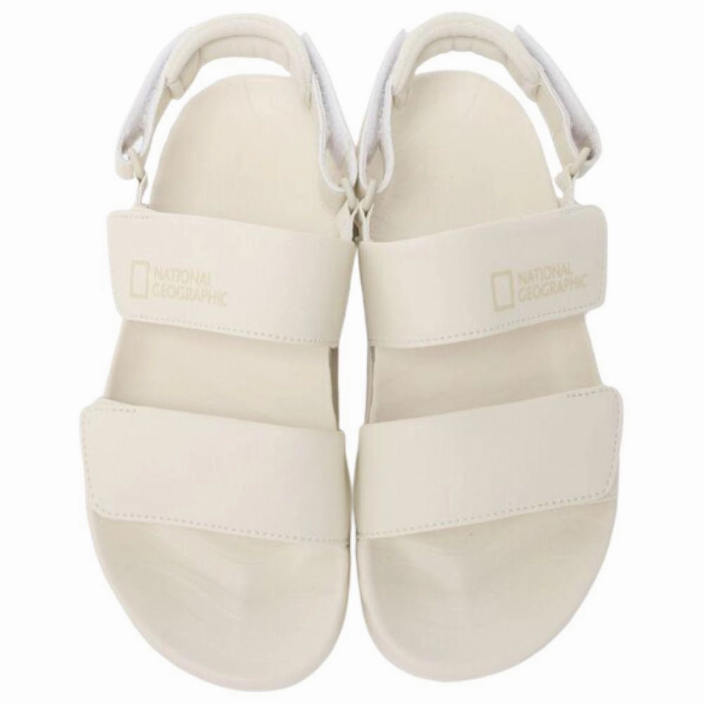 evening Roomy NATGEO SANDAL ??????????????????????????????