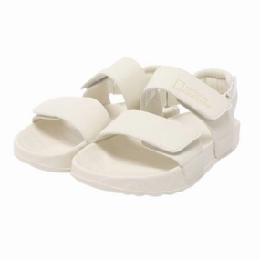 Fashion-forward comfort Quick Fit NATGEO SANDAL ??????????????????????????????