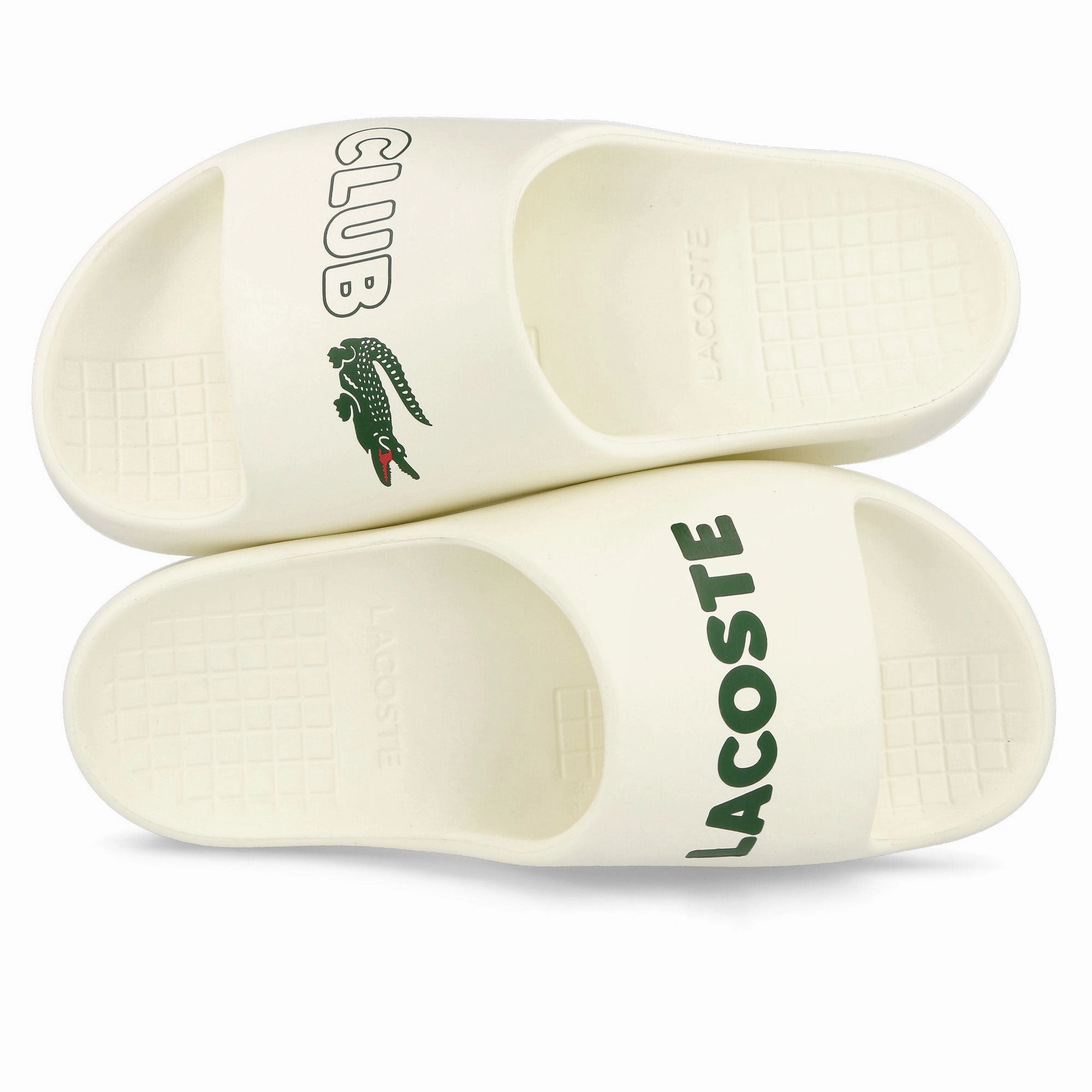 Serve Slide 2.0 123 2 CMA Torsion control Minimalist Lacing