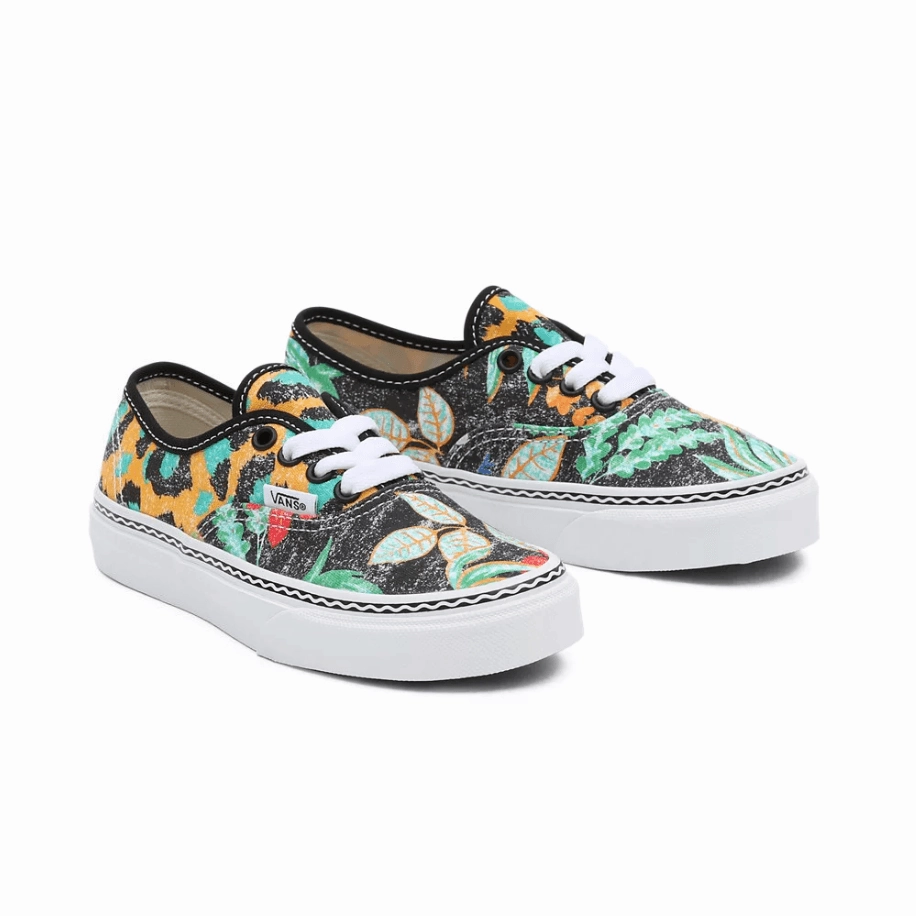 Excellent   Crayola Kid's Authentic 'Van Doren'