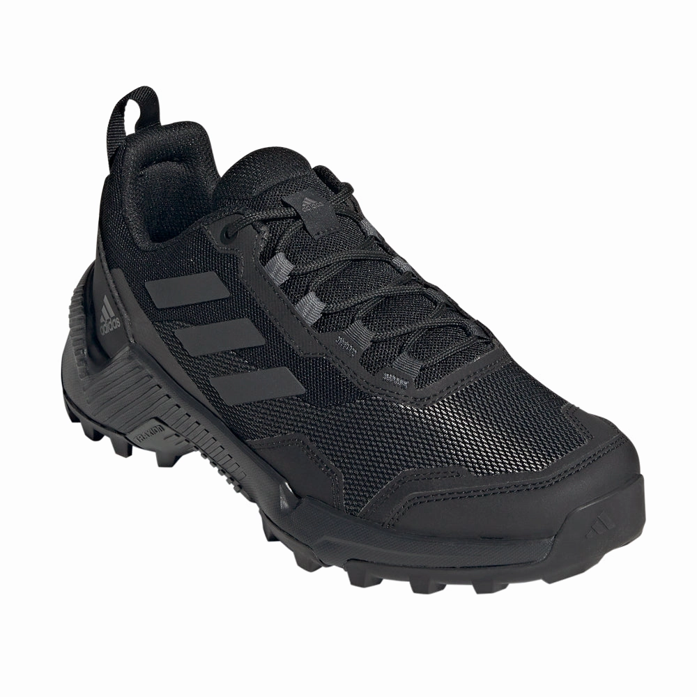Eastrail 2 Hiking Shoes sole