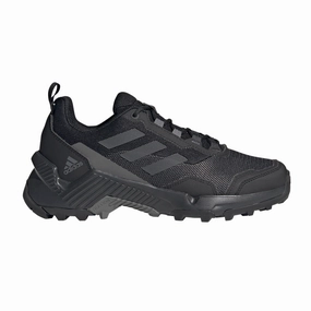 Eastrail 2 Hiking Shoes Reflective details Compression Midsole