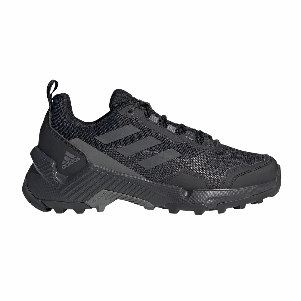 Eastrail 2 Hiking Shoes Reflective details Compression Midsole