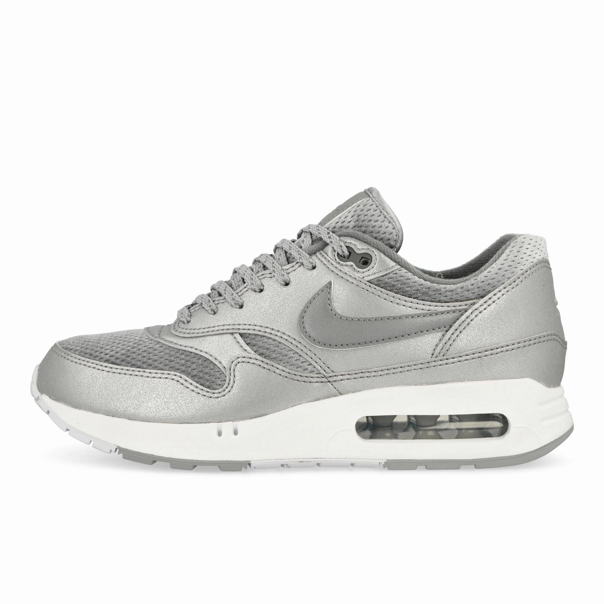 Air Max 1 '86 OG Elevated traction Reliable