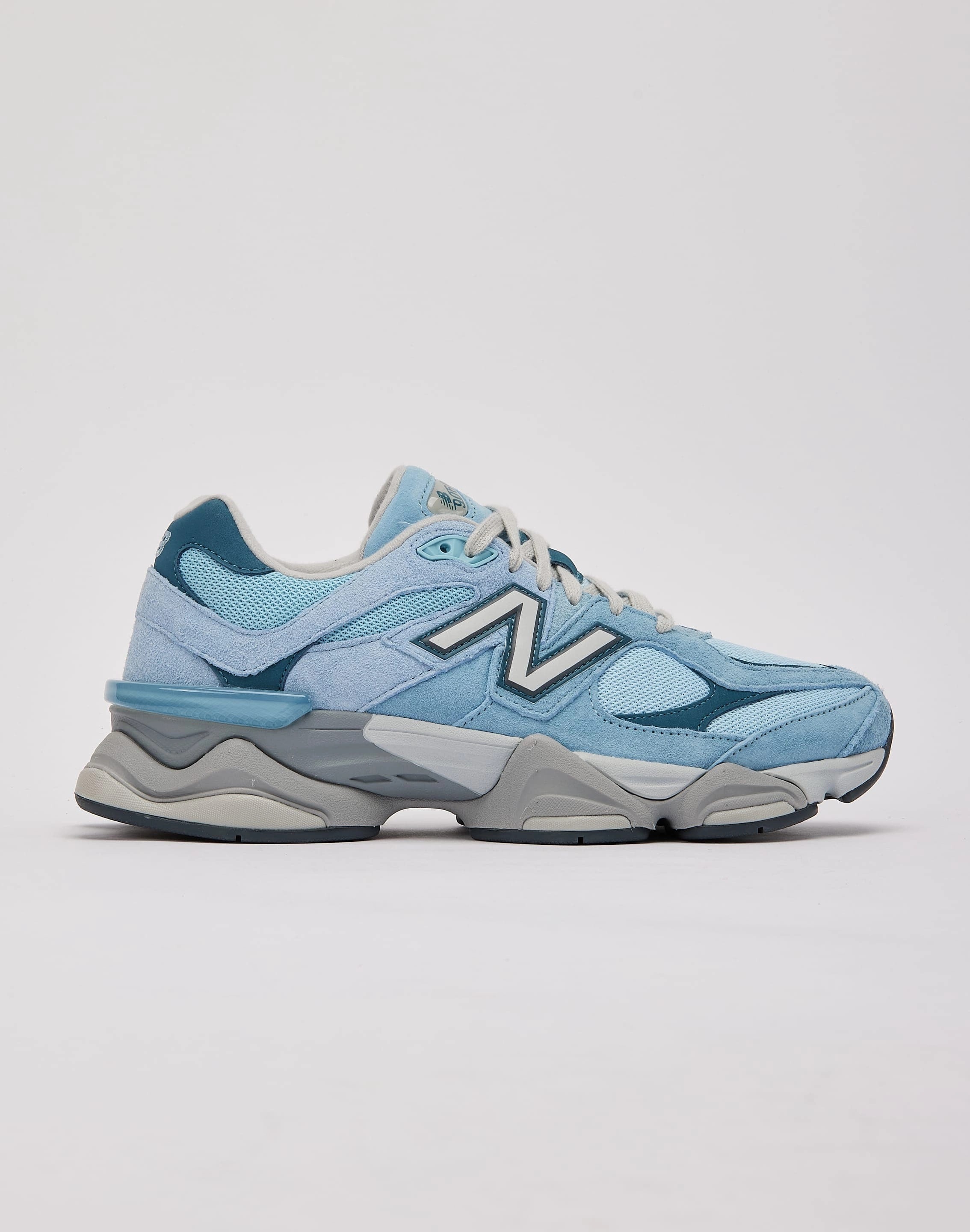 Arch Support System office - specific functions New Balance 9060