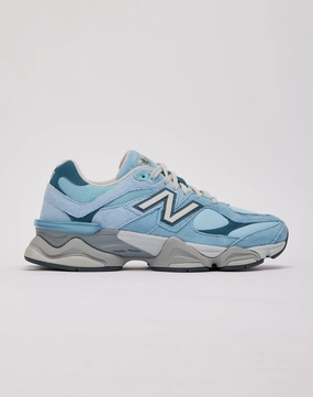 Arch Support System office - specific functions New Balance 9060