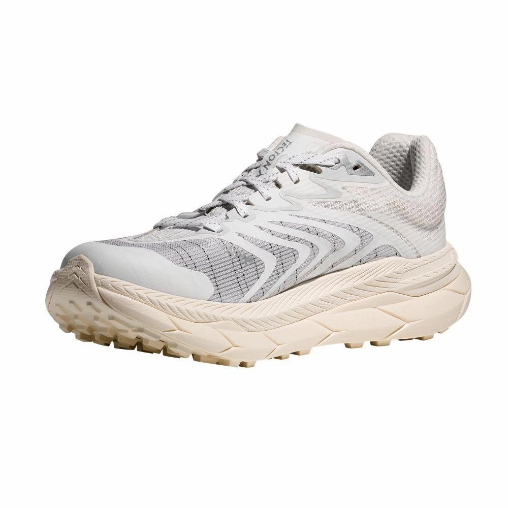 hikers HOKA TECTON X 2 TS ???????????????????????????????????????????