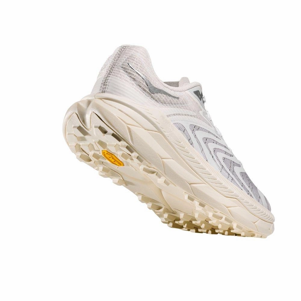 Seamless performance HOKA TECTON X 2 TS ???????????????????????????????????????????