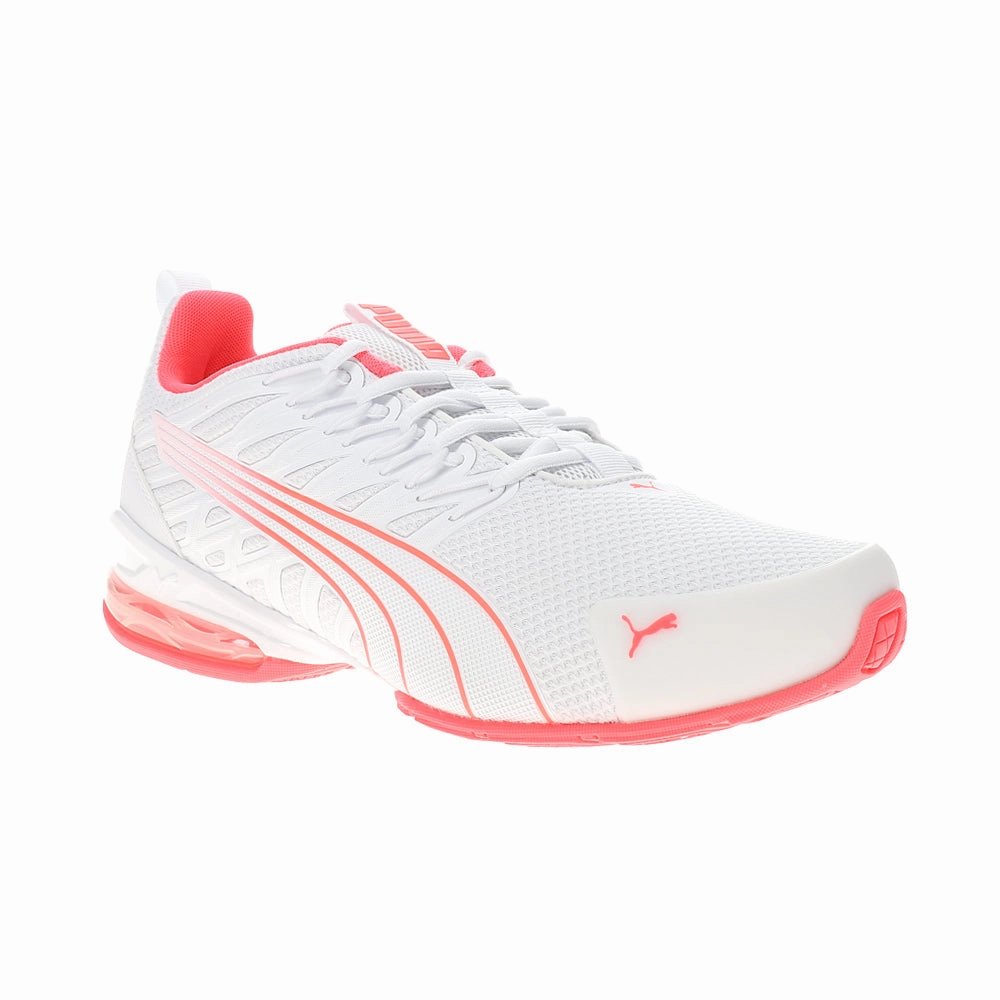Voltaic Evo Wide Training Shoes shopping