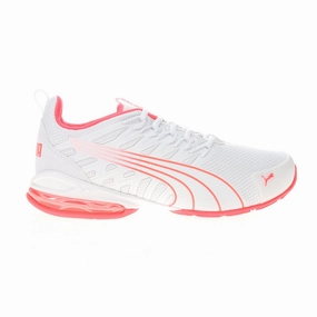 Voltaic Evo Wide Training Shoes Sporty Design Traction Grip Technology