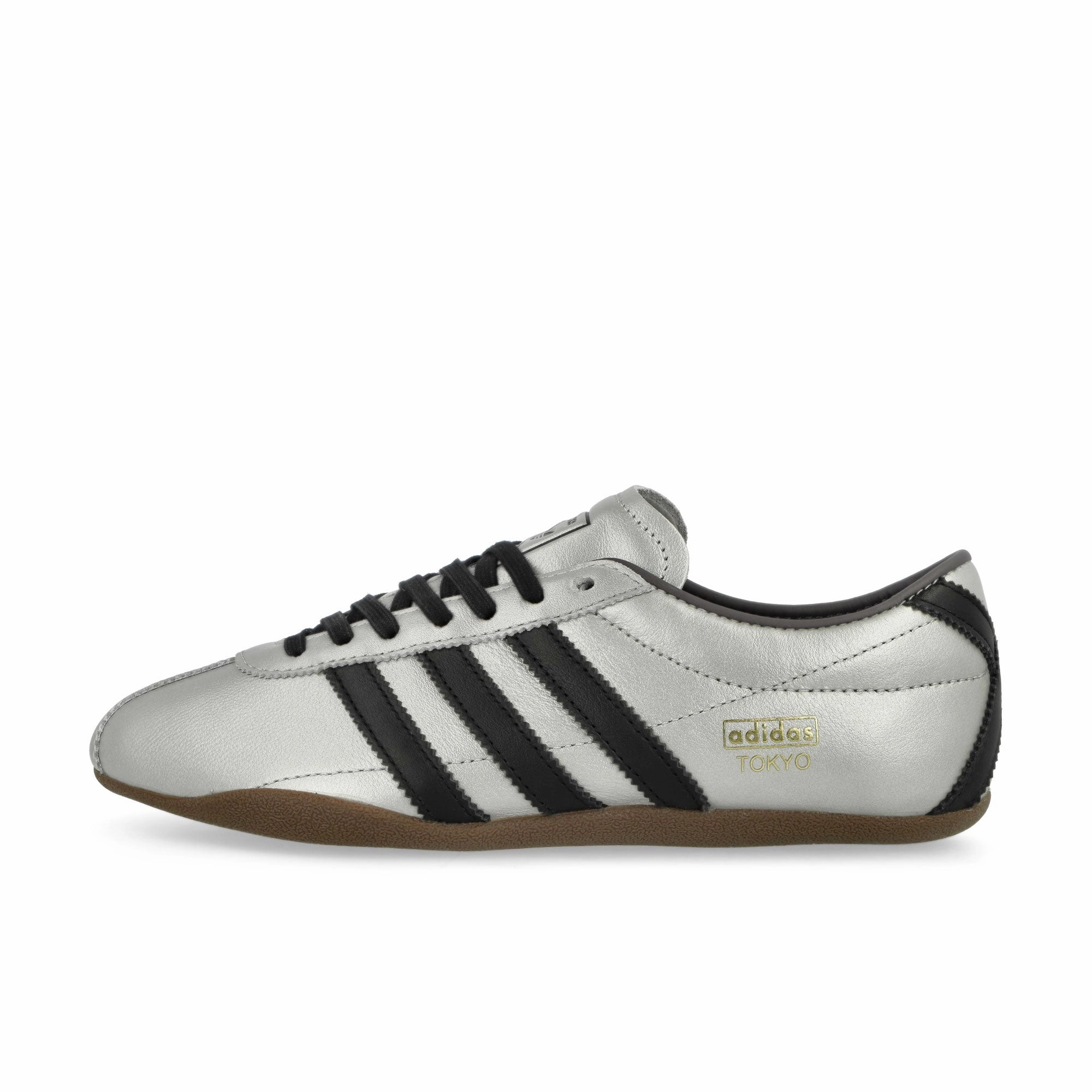 Tokyo Decon W Arch support Anatomic Last Design