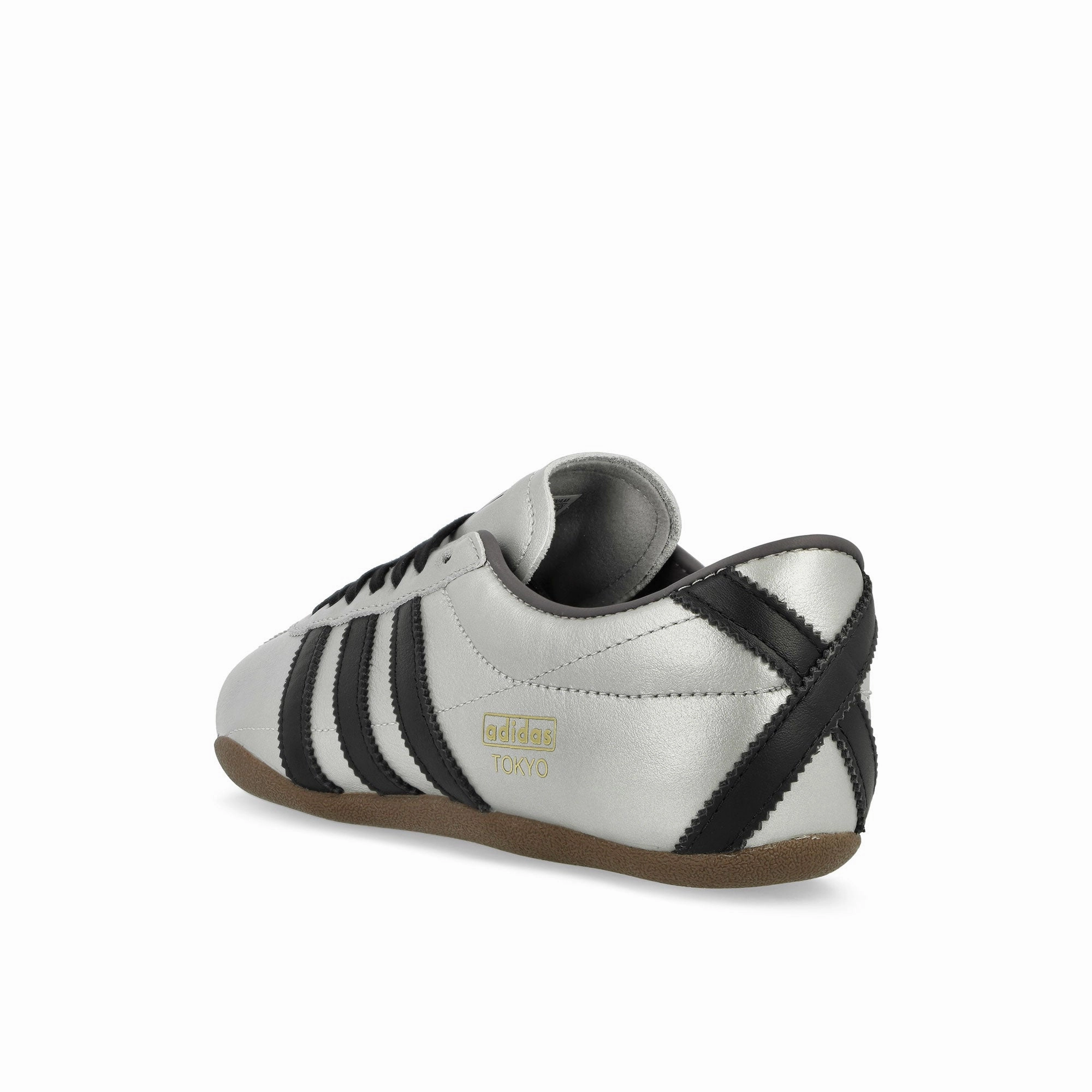 Eco Conscious Manufacturing Secure fit Tokyo Decon W