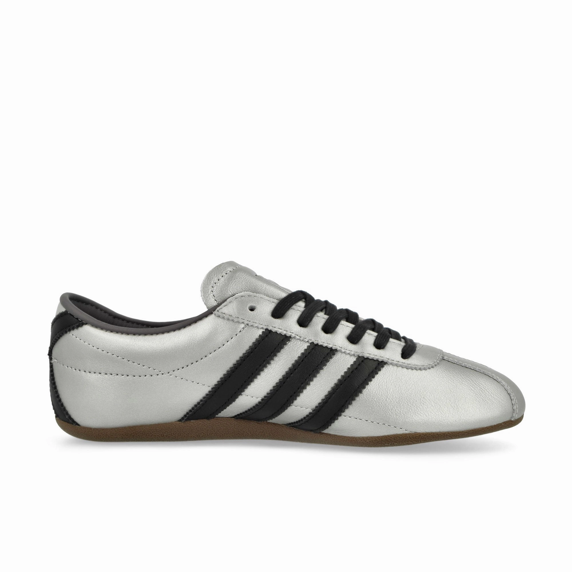 Tokyo Decon W Motion Control Feature