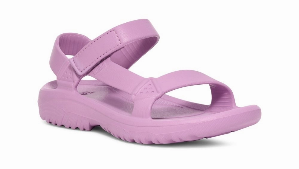 Lace Closure most classic TEVA-W HURRICANE DRIFT Women