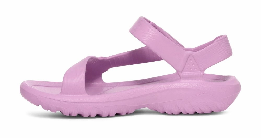 Contemporary ease TEVA-W HURRICANE DRIFT Women