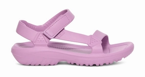 TEVA-W HURRICANE DRIFT Women Street Wear