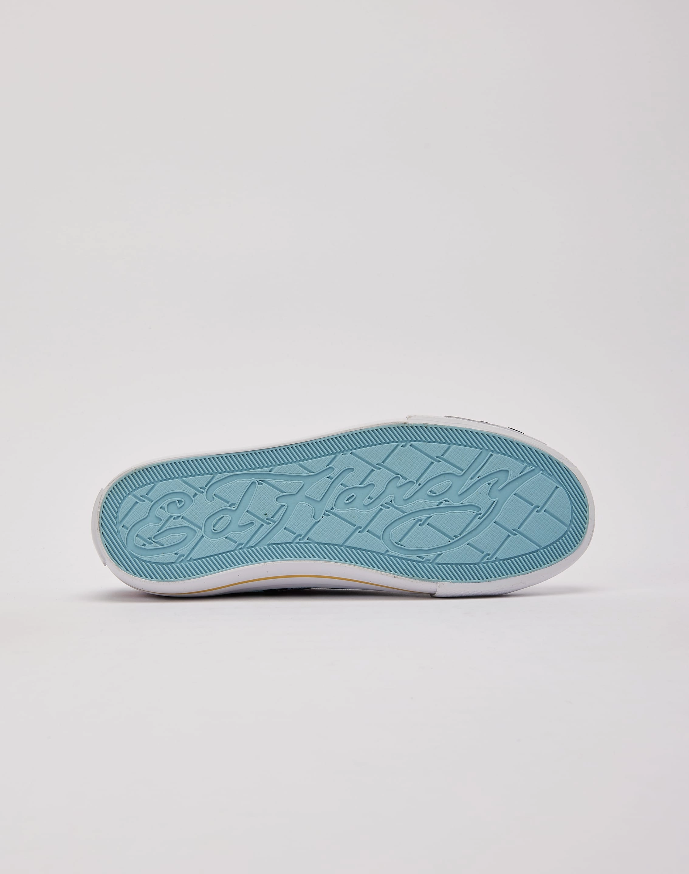 Distinctive durability darkest Ed Hardy Flower Low