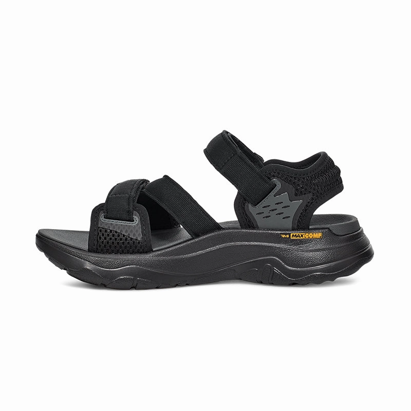 TEVA-W ZYMIC Women cushioned collar