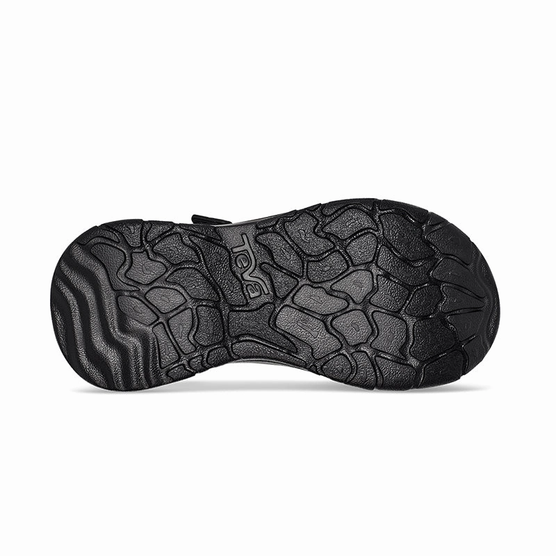 Cushioned Insole Technology TEVA-W ZYMIC Women