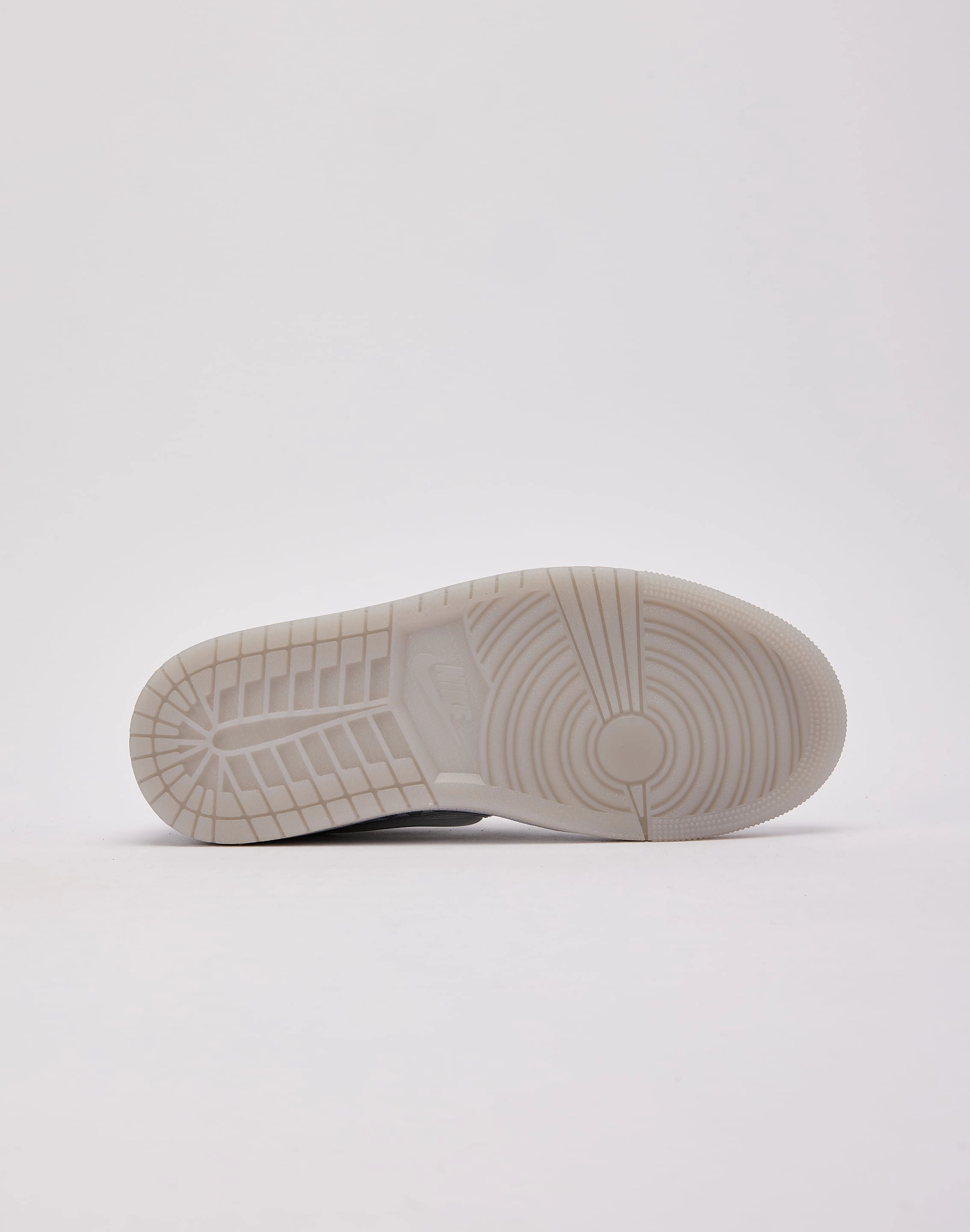 sincere Jordan Air Jordan 1 Low 'Method of Make'