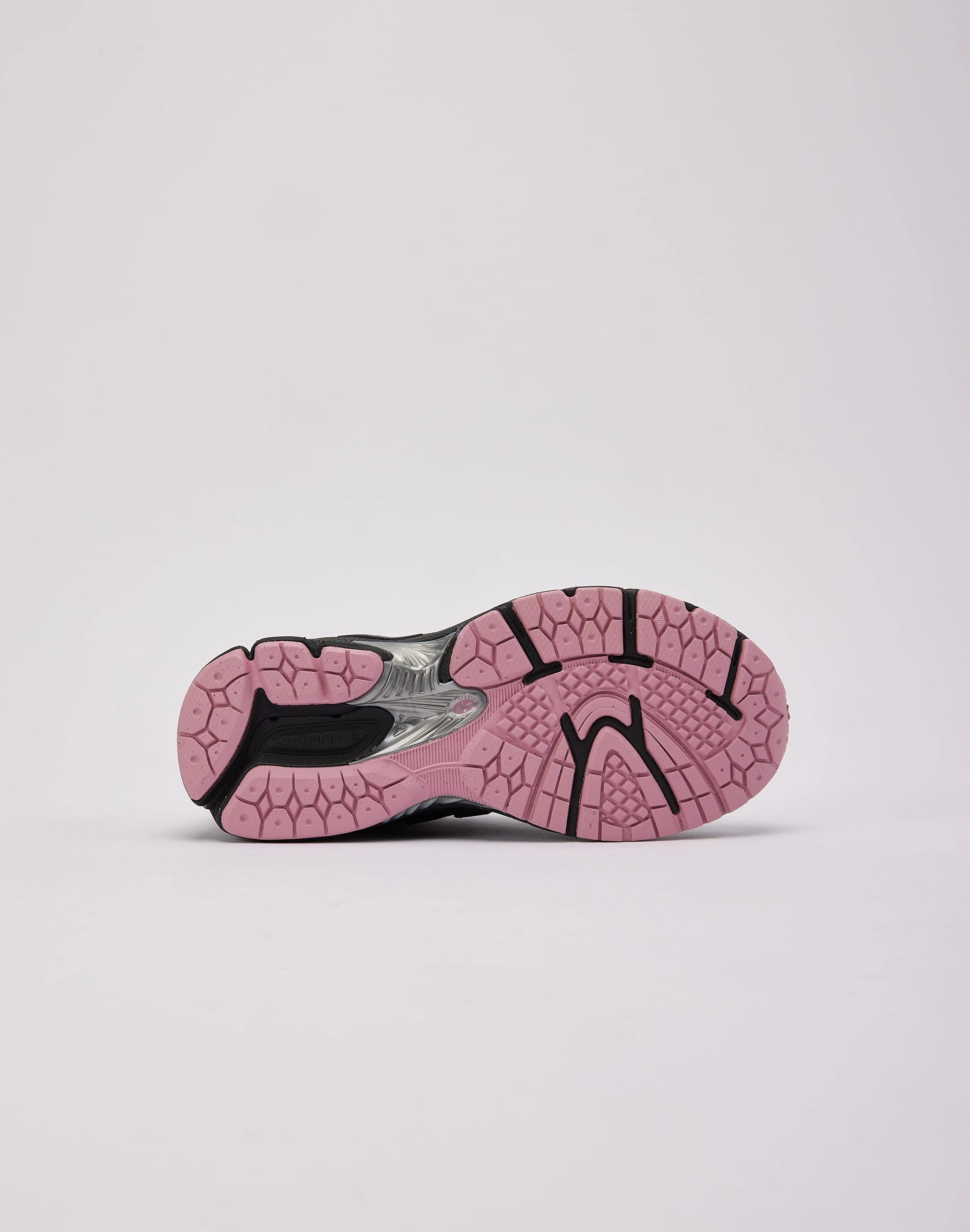 New Balance 1906R Grade-School Reinforced Eyelets Cushioned Midsole