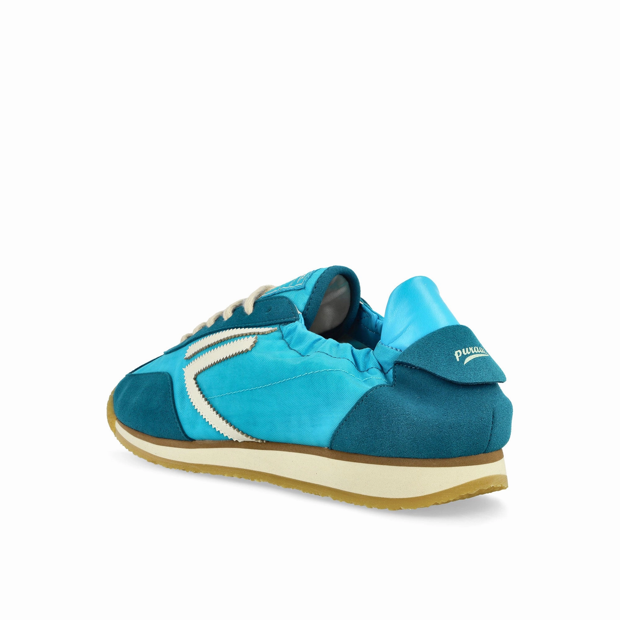 Flex Fit 6.02 Panther Stretch Nylon